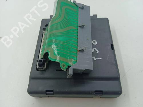 Electronic module SAAB 9-7X 4.2 AWD | BP36349490M83 - Image 4