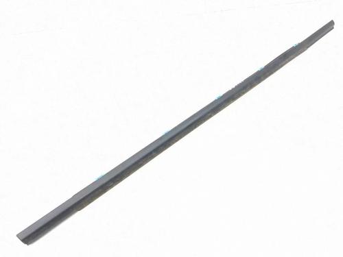 Used Door moulding trim Door moulding trim 38501604 38501604