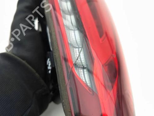 Left taillight MERCEDES-BENZ A-CLASS (W177) A 180 d (177.003) | BP36085179C34 - Image 4