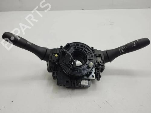 Used Steering column stalk Steering column stalk 33919262 33919262