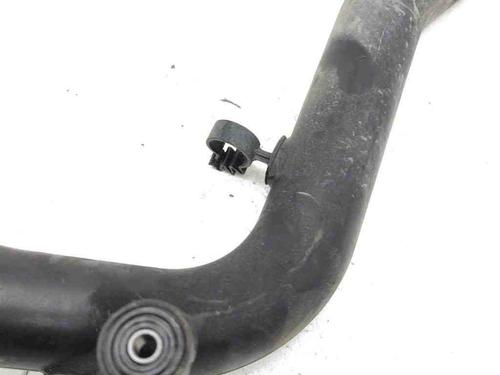 Pijp AUDI Q7 (4MB, 4MG, 4MQ) 45 TDI quattro | BP28897671M125