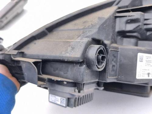 Right headlight TESLA MODEL Y (5YJY) EV | BP40192529C29  - Image 10