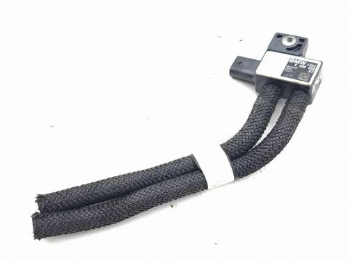 Electronic sensor BMW 2 Active Tourer (U06) 220i Mild Hybrid | BP38310157M84 - Image 4