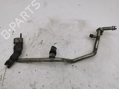 AC pipe LEXUS IS II (_E2_) 220d (ALE20) | BP32666129M126 - Image 9