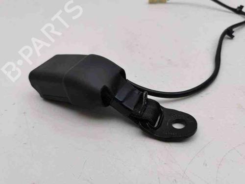 Seat buckle SUZUKI VITARA (LY) 1.6 (APK416, YD21S) | BP28898964I32 