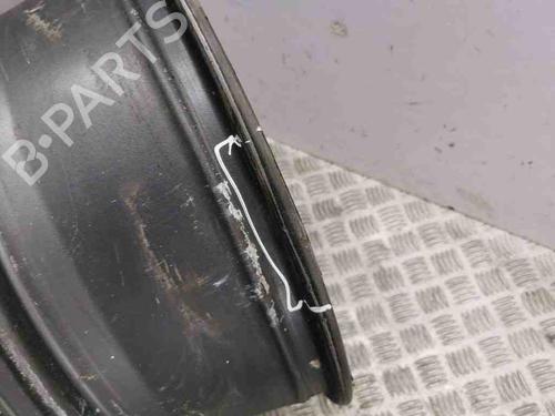 Fælk SEAT ARONA (KJ7, KJP) 1.0 TSI | BP28884281C45 