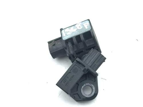Electronic sensor KIA NIRO I (DE) E-NIRO | BP33862985M84 - Image 2