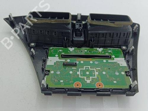 Switch HONDA CIVIC IX (FK) 2.2 i-DTEC (FK3) | BP28850128I30 