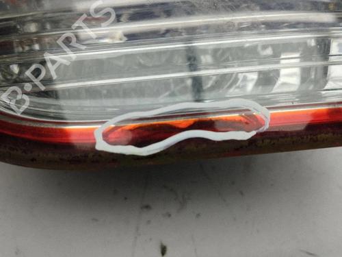 Right tailgate light CITROËN C-CROSSER (VU_, VV_) 2.2 HDi | BP37290395C80 - Image 5