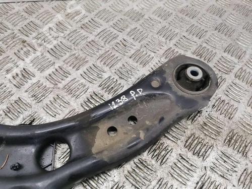 Right front suspension arm VW GOLF VIII (CD1, DA1) 1.5 eTSI | BP36178990M13 - Image 6