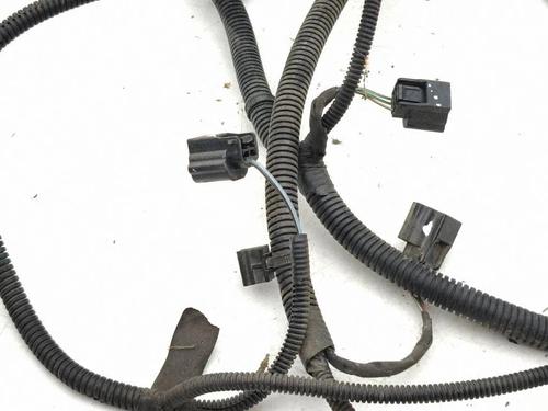 Electronic module RENAULT MEGANE IV Hatchback (B9A/M/N_) 1.2 TCe 130 (B9MR) | BP38202076M83 - Image 2