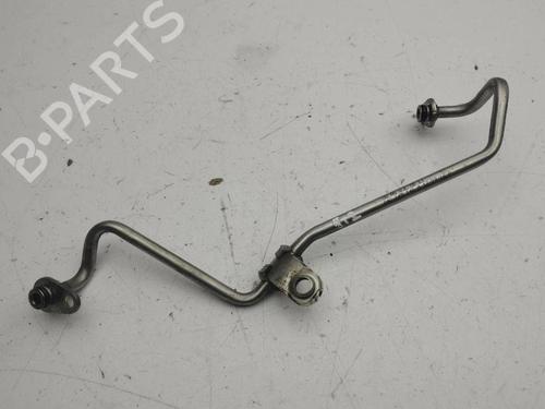 Used Pipe VW T-ROC (A11, D11) 1.0 TSI (116 hp) 28900690
