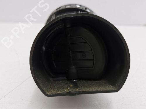 Air vent PEUGEOT 5008 (0U_, 0E_) 1.6 HDi | BP28894441I21 