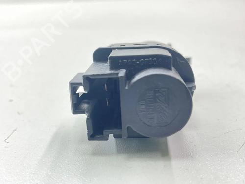 Electronic sensor VOLVO XC60 I SUV (156) D3 | BP33228037M84 - Image 5