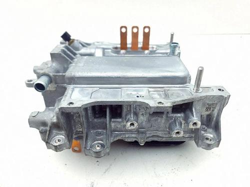 Inverter/Converter NISSAN LEAF (ZE1) Electric | BP40208756M119 - Image 4