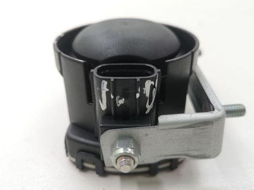 Electronic module TOYOTA AVENSIS Estate (_T27_) 2.0 D-4D (ADT270_, ADT270R) | BP28868355M83 
