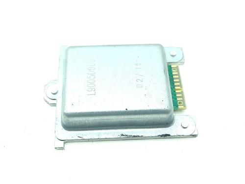 Electronic module FORD KUGA II (DM2) 2.5 | BP36203310M83 - Image 4