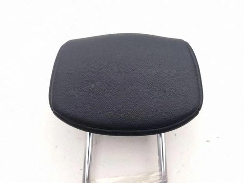 Headrest NISSAN LEAF (ZE1) Electric | BP40208517I31 - Image 2