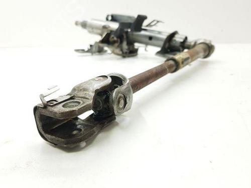 Steering column CITROËN C4 Grand Picasso II (DA_, DE_) 1.6 HDi / BlueHDi 115 | BP28871003M21