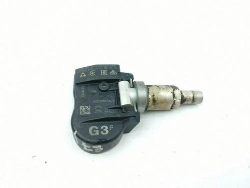 Electronic sensor MAZDA MX-30 (DR) e-SKYACTIV | BP38247894M84 - Image 2