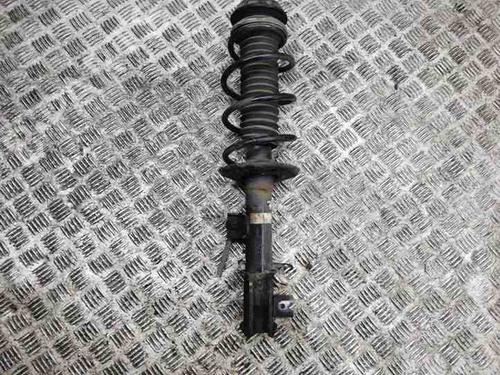 Used Right front shock absorber SUZUKI VITARA (LY) 1.6 (APK416, YD21S) (117 hp) 28860275