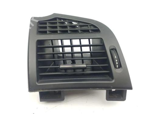 Used Air vent Air vent 36187152 36187152