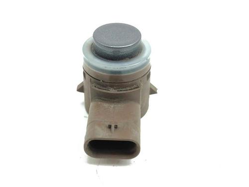 Elektronisk sensor MERCEDES-BENZ EQA (H243) EQA 250 (243.701) | BP28902562M84