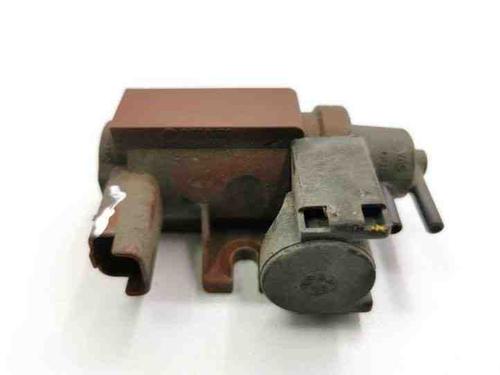 Elektronisk sensor PEUGEOT 407 Coupe (6C_) 2.0 HDi | BP28842089M84