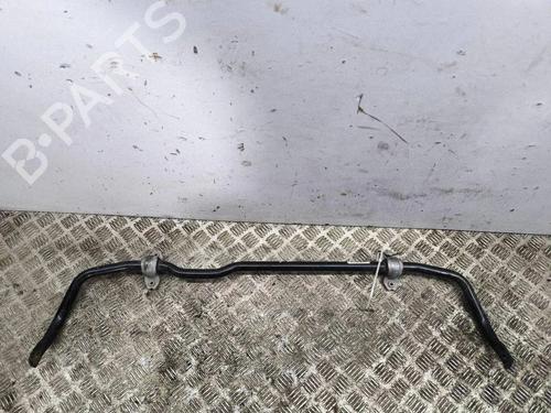Anti roll bar SEAT ATECA (KH7, KHP) 1.4 TSI | BP38071811M96 - Image 5