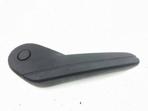 Armrest / Center console CHRYSLER GRAND VOYAGER V (RT) 2.8 CRD | BP40232663I20  - Image 9