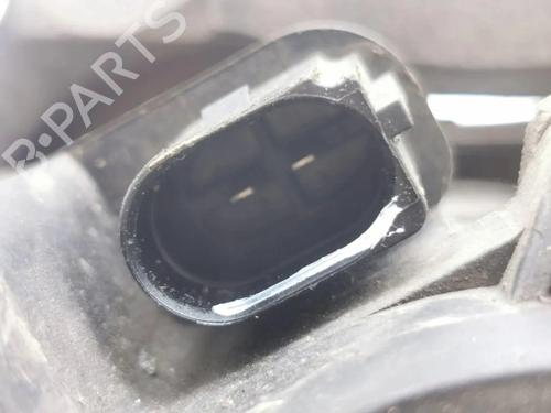 Right rear brake caliper AUDI Q2 (GAB, GAG) 1.4 TFSI | BP36391779M106 - Image 6