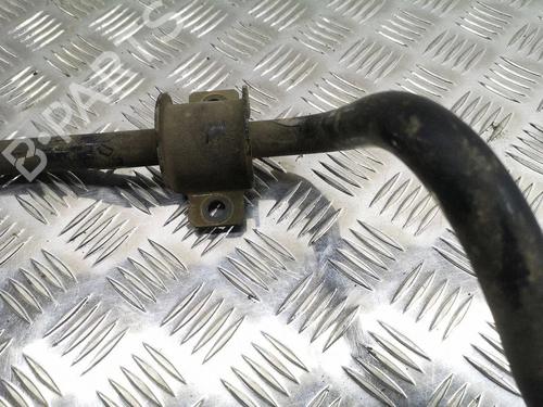 Other FORD KUGA II (DM2) 2.0 TDCi 4x4 | BP38249570O1 - Image 4