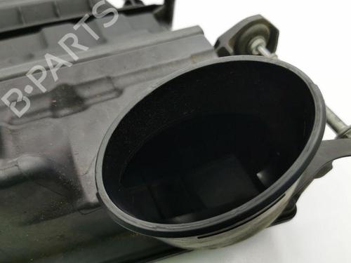 Air filter box MERCEDES-BENZ M-CLASS (W164) ML 320 CDI 4-matic | BP28889618M87 