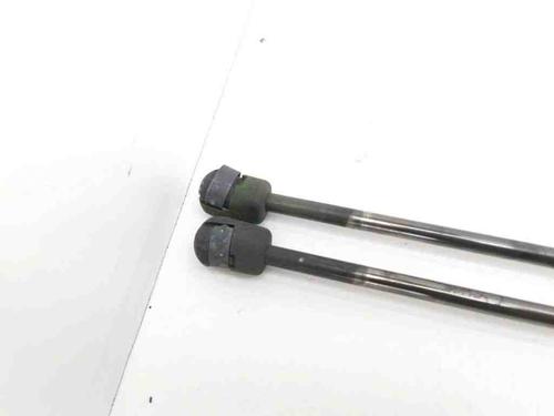 Tailgate lift support FORD KUGA I 2.0 TDCi | BP28888129C138