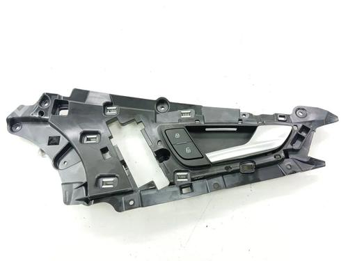Used Front right interior door handle Front right interior door handle 33878582 33878582