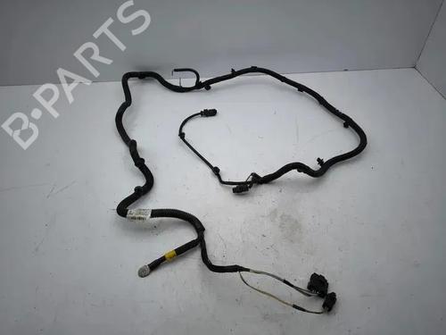Used Cable Cable 28843234 28843234
