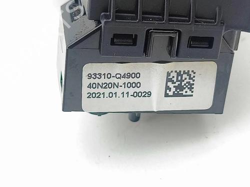 Switch KIA NIRO I (DE) E-NIRO | BP28907497I30 - Image 10
