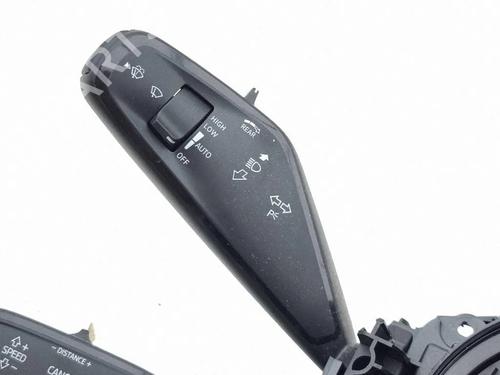 Steering column stalk SKODA KODIAQ II (PS7) 2.0 TDI | BP38456696I23 - Image 3