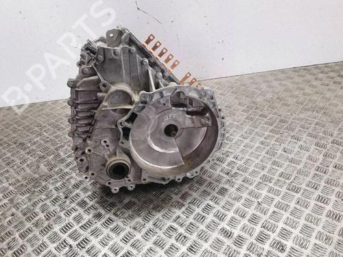 Used Gearbox Gearbox 38243479 38243479