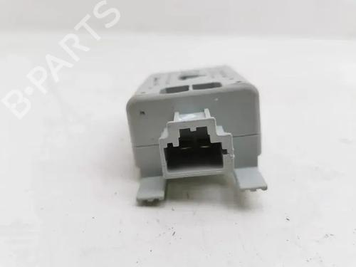 Electronic module VW T-ROC (A11, D11) 1.0 TSI | BP28862783M83 - Image 5