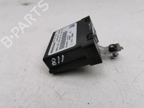 Electronic module HONDA HR-V (RU) 1.5 (RU1) | BP33662539M83 - Image 4