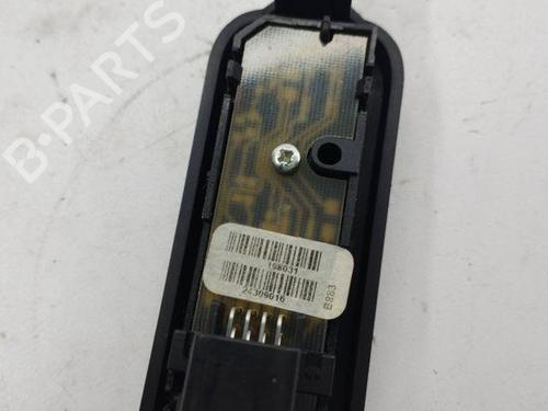 Switch MASERATI QUATTROPORTE VI 3.0 S | BP28854202I30 