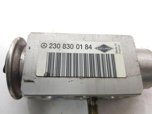 Electronic sensor MERCEDES-BENZ M-CLASS (W164) ML 320 CDI 4-matic | BP33912282M84 - Image 6