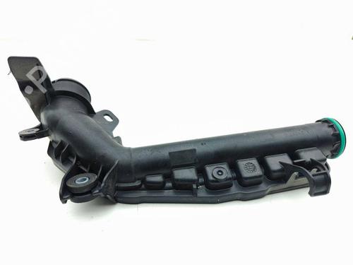 Pipe PEUGEOT 2008 II (UD_, US_, UY_, UJ_, UR_, UC_) 1.2 PureTech 130 (USHNS, URHNS) | BP29510102M125 