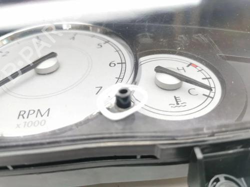 Instrument cluster CHRYSLER 300C (LX, LE) 3.0 CRD | BP36196674C47 - Image 9