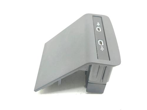Modulo electronico VW ID.3 (E11, E12) Pro | BP28874197M83 - Image 3