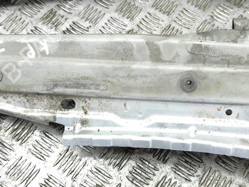 Support AUDI Q7 (4MB, 4MG, 4MQ) 45 TDI quattro | BP28872859C155 