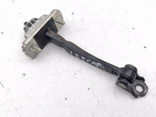 Hinge/Door check strap CHEVROLET TRAX 1.4 | BP36082195C146 - Image 2