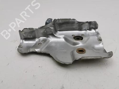 Andere SKODA OCTAVIA I (1U2) 2.0 | BP28862521O1 