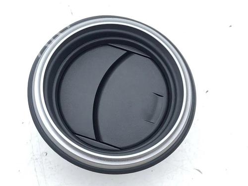 Luftventil TOYOTA GT 86 Coupe (ZN6_) 2.0 (ZN6AC_, ZN6BC_, ZN6K) | BP36082079I21  - Image 5
